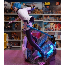 Grimmjow