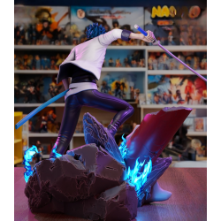 Grimmjow