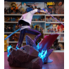 Grimmjow