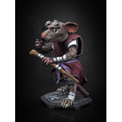 TMNT - Master Splinter