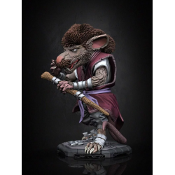 TMNT - Master Splinter