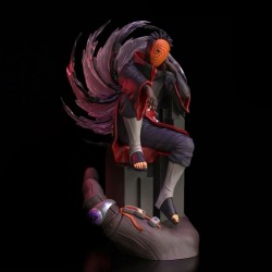 Tobi
