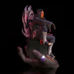 Tobi