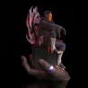 Tobi