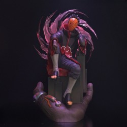Tobi