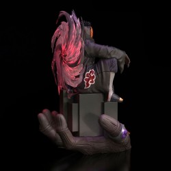 Tobi