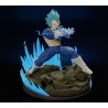 Vegeta Blue