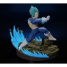 Vegeta Blue