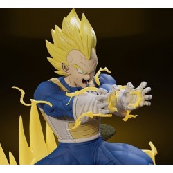 Vegeta Blue