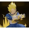 Vegeta Blue