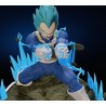 Vegeta Blue