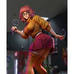 Velma