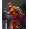 Velma