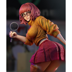 Velma