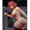 Velma