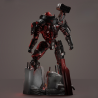 Adam Smasher