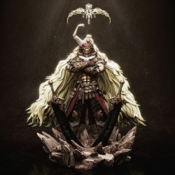 Radahn