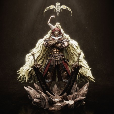 Radahn