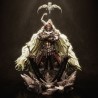 Radahn