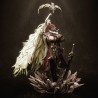 Radahn