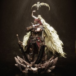 Radahn