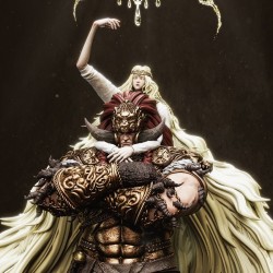 Radahn