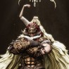 Radahn