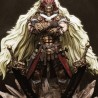 Radahn