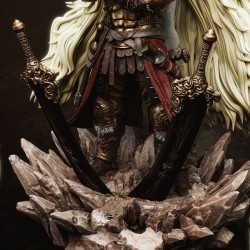 Radahn