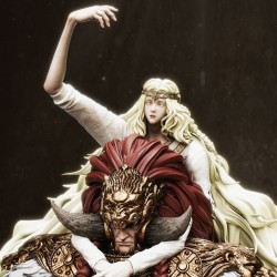Radahn