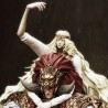 Radahn