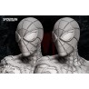 Spiderman Bust