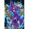 Yu-Gi-Oh - Dark Magician