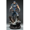 Captain America Secret Empire
