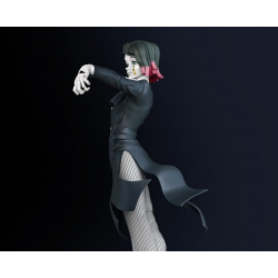 Demon Slayer - Enmu