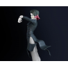 Demon Slayer - Enmu
