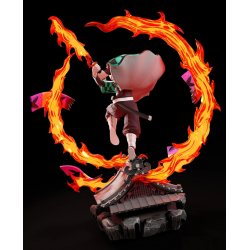 Demon Slayer - Tanjiro Kamado