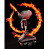 Demon Slayer - Tanjiro Kamado