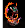 Demon Slayer - Tanjiro Kamado