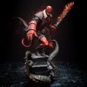 Hellboy