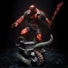 Hellboy