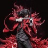 Hellsing