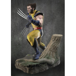 Wolverine