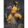 Wolverine