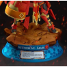 Yu-gi-oh - Sky Striker Ace
