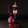 Zatanna