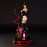 Zatanna