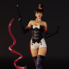 Zatanna