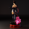 Zatanna
