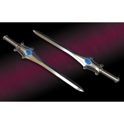 She Ra Power Sword